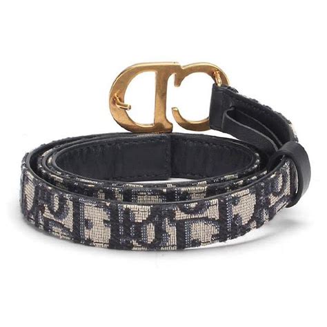 ceintire dior|ceinture femme luxe.